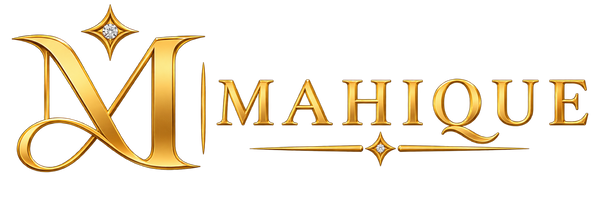 Mahique